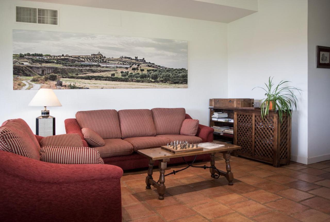 Casa Rural Pilon Del Fraile Оропеса Экстерьер фото